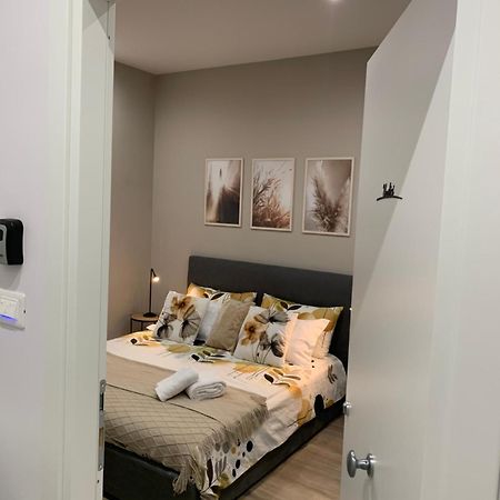 נאפולי La Casa Di Bianca - Modern Suites Near Plebiscito מראה חיצוני תמונה